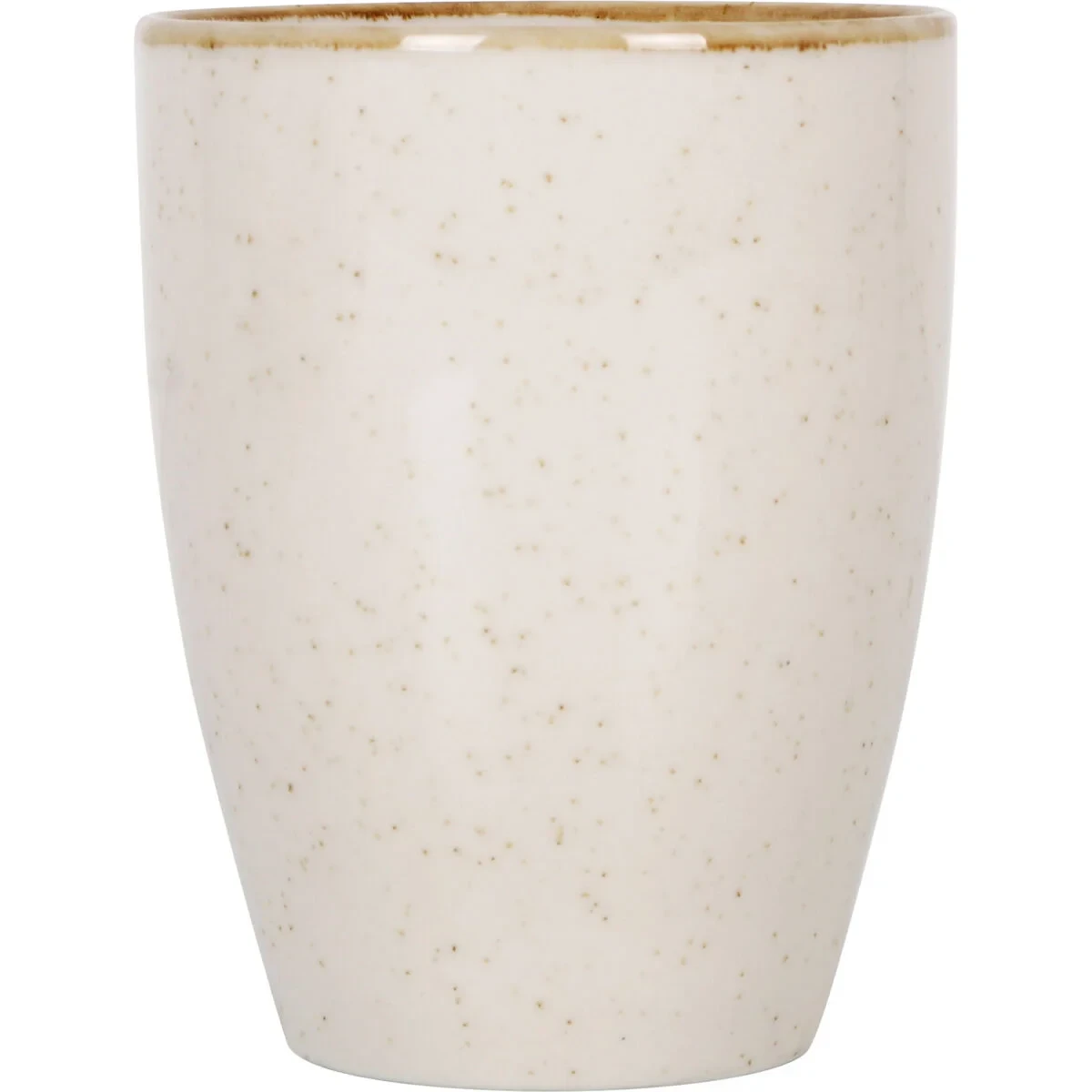 Taza Mug Santa Clara Salvora 350 ml (12 Unidades)