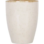 Taza Mug Santa Clara Salvora 350 ml (12 Unidades)