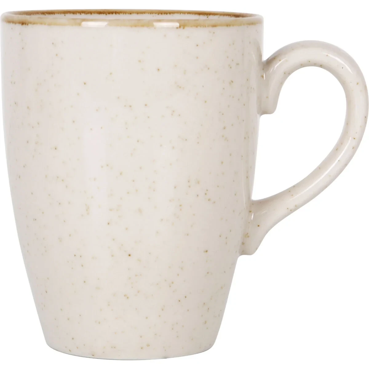 Taza Mug Santa Clara Salvora 350 ml (12 Unidades)