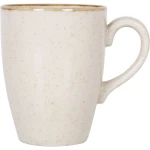 Taza Mug Santa Clara Salvora 350 ml (12 Unidades)