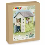 Casa Infantil de Juego Smoby Jolie
