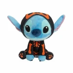 Peluche Smoby Stitch 25 cm (1 Pieza)