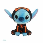 Peluche Smoby Stitch 25 cm (1 Pieza)