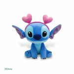 Peluche Smoby Stitch 25 cm (1 Pieza)