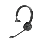 Auriculares GN Audio 6693-839-409 Negro