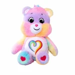 Oso de Peluche Smoby Care Bears 35 cm (1 Pieza)