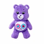 Oso de Peluche Smoby Care Bears 35 cm (1 Pieza)