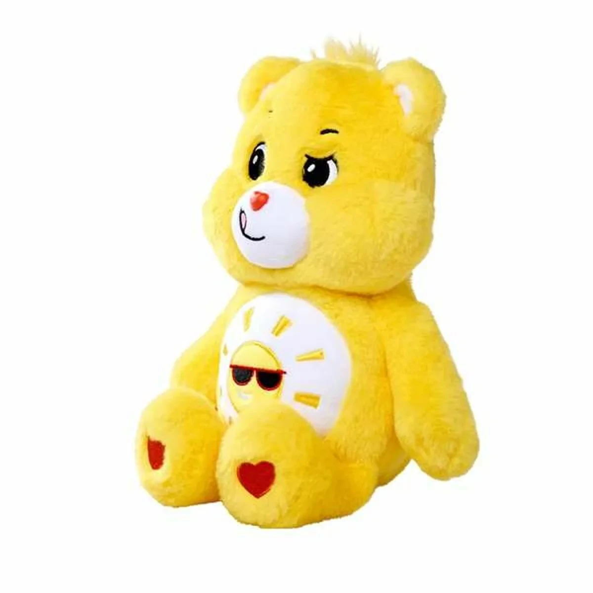 Oso de Peluche Smoby Care Bears 35 cm (1 Pieza)