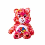 Oso de Peluche Smoby Care Bears 35 cm (1 Pieza)