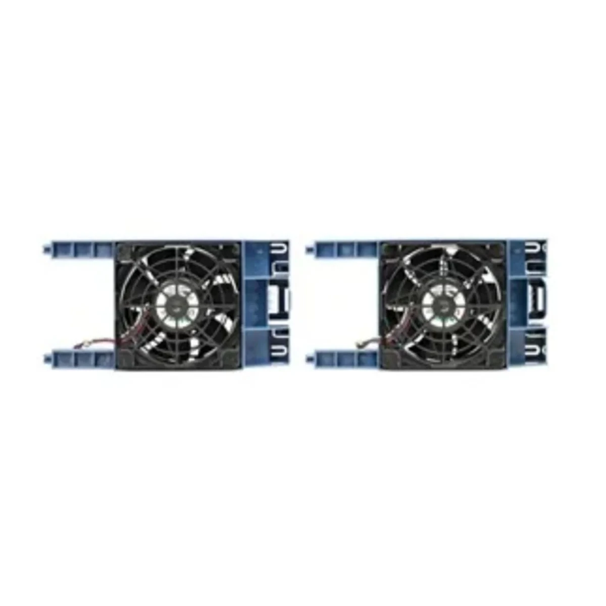 Ventilador de CPU HPE DL380
