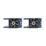 Ventilador de CPU HPE DL380