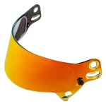 Visera de Casco Bell SERIES 7 BL2010090 Rojo Multicolor