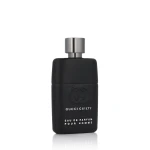 Perfume Hombre Gucci EDP 50 ml