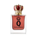 Perfume Unisex Dolce & Gabbana Q BY DOLCE & GABBANA 50 ml