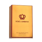 Perfume Unisex Dolce & Gabbana Q BY DOLCE & GABBANA 50 ml