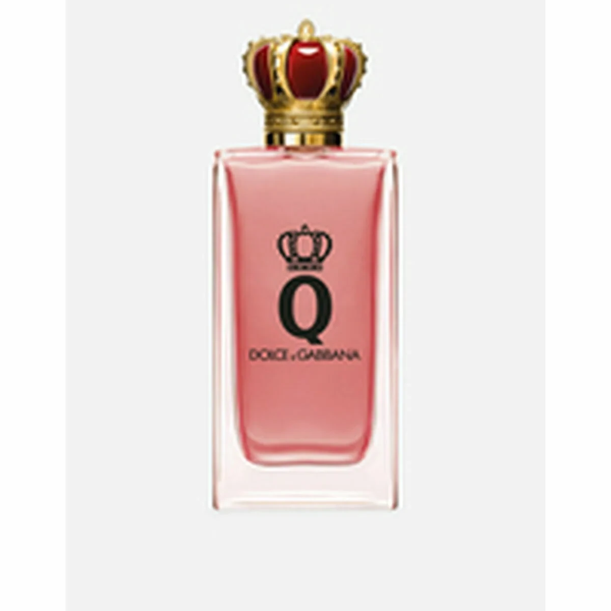 Perfume Unisex Dolce & Gabbana Q BY DOLCE & GABBANA 50 ml