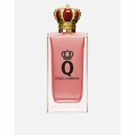 Perfume Unisex Dolce & Gabbana Q BY DOLCE & GABBANA 50 ml