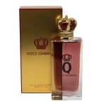 Perfume Unisex Dolce & Gabbana Q BY DOLCE & GABBANA 100 ml