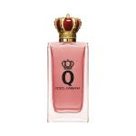 Perfume Unisex Dolce & Gabbana Q BY DOLCE & GABBANA 100 ml