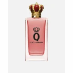 Perfume Unisex Dolce & Gabbana Q BY DOLCE & GABBANA 100 ml