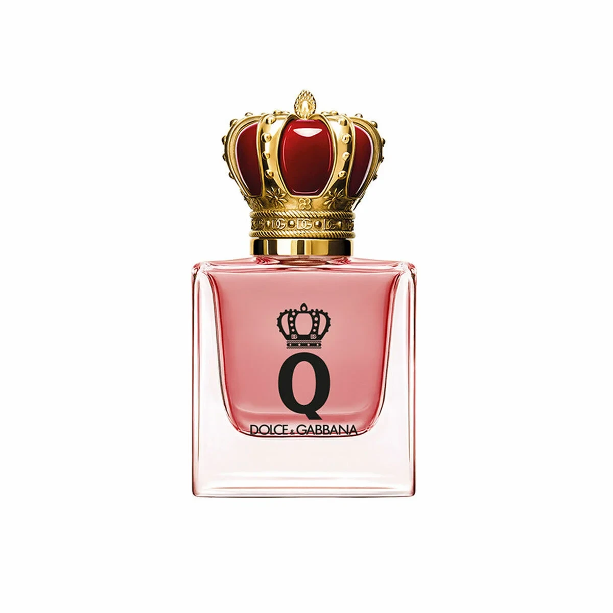Perfume Unisex Dolce & Gabbana Q BY DOLCE & GABBANA 30 ml