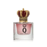 Perfume Unisex Dolce & Gabbana Q BY DOLCE & GABBANA 30 ml
