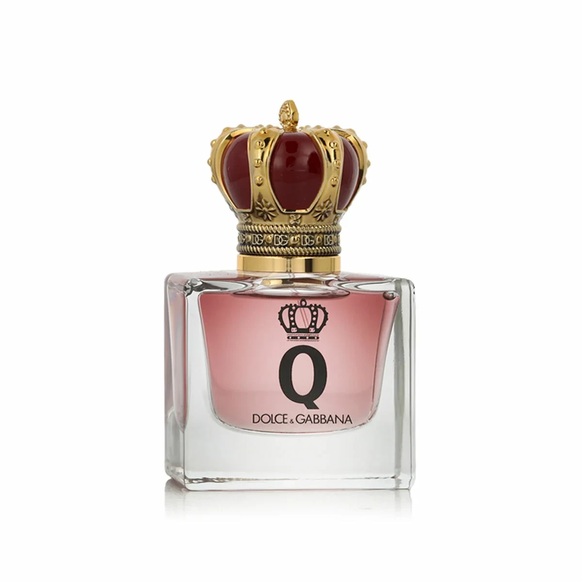 Perfume Unisex Dolce & Gabbana Q BY DOLCE & GABBANA 30 ml