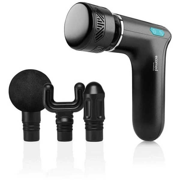 Masajeador Medisana MED 23806