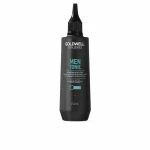 Crema de Peinado Goldwell Dualsenses Men 150 ml