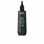 Crema de Peinado Goldwell Dualsenses Men 150 ml