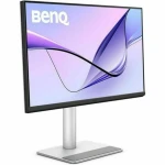 Monitor Gaming BenQ MA270U 4K Ultra HD 27"