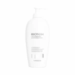 Loción Corporal Biotherm LAIT 400 ml