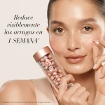 Sérum Alisador Elizabeth Arden RETINOL (90 Unidades)