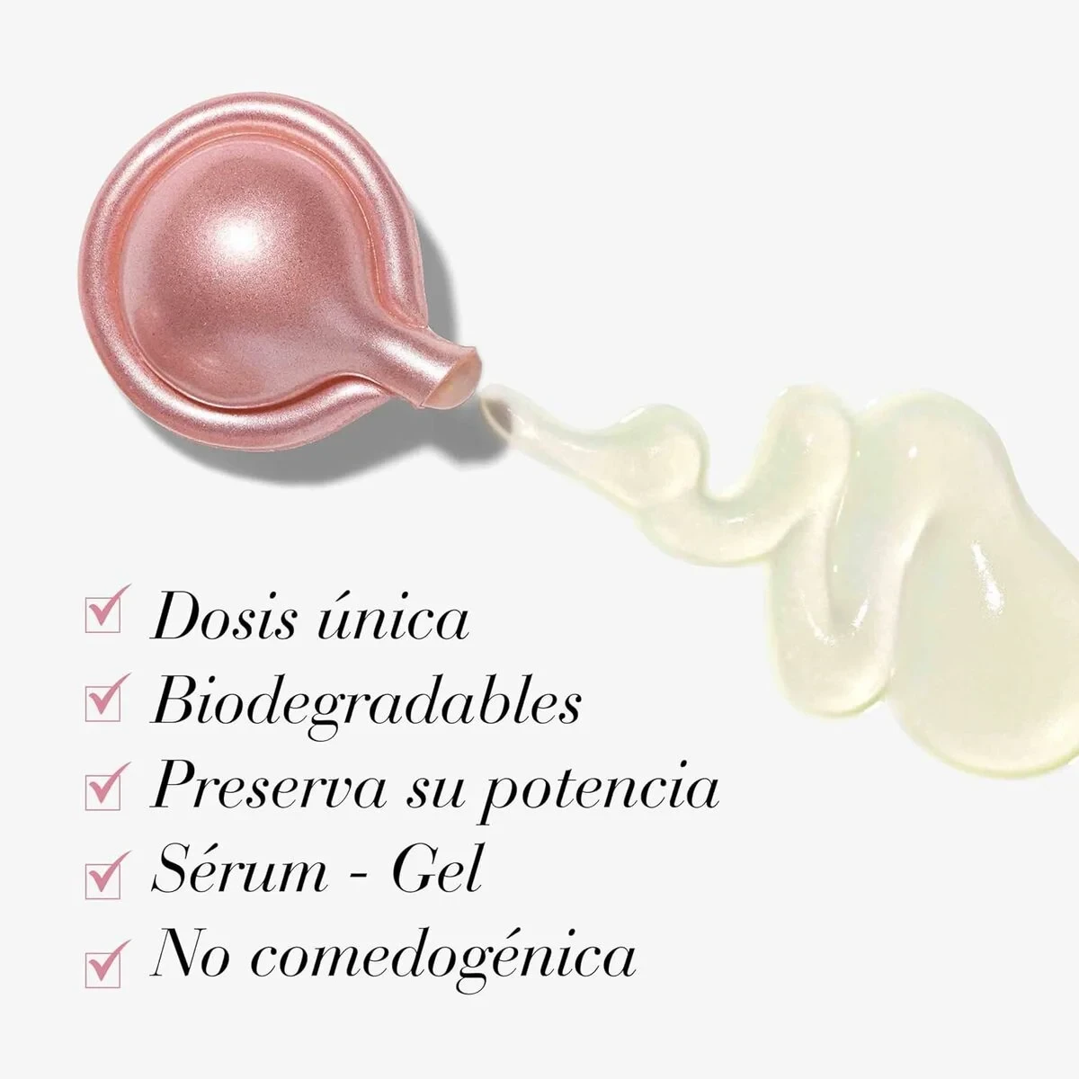 Sérum Alisador Elizabeth Arden RETINOL (90 Unidades)