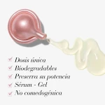 Sérum Alisador Elizabeth Arden RETINOL (90 Unidades)