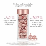Sérum Alisador Elizabeth Arden RETINOL (90 Unidades)