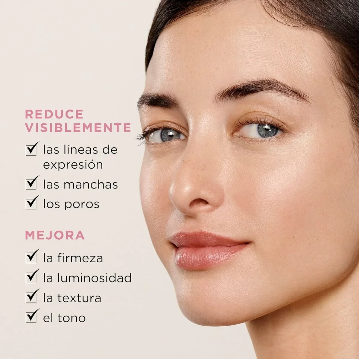 Sérum Alisador Elizabeth Arden RETINOL (90 Unidades)