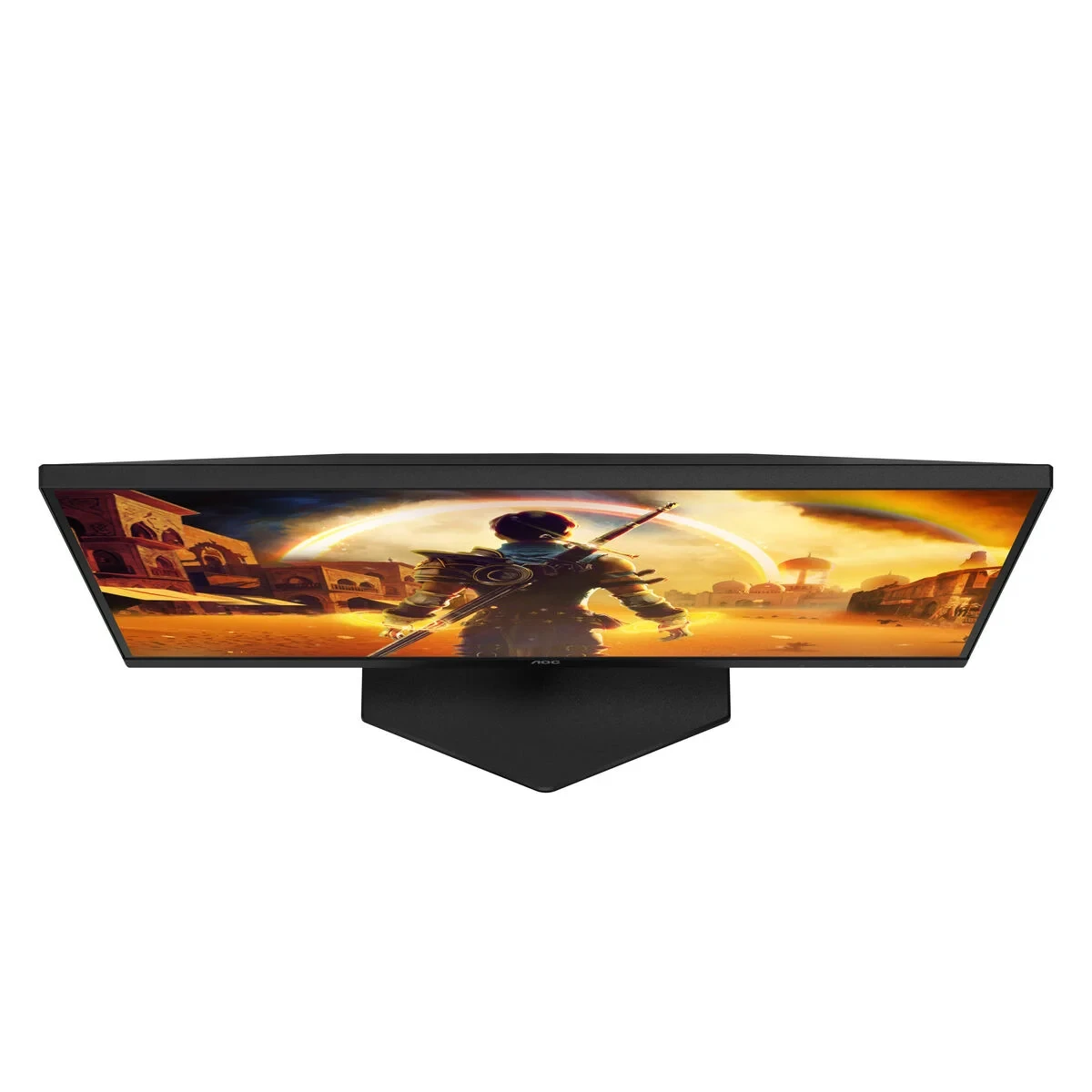 Monitor AOC Q27G42XNE LED 27"