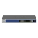 Switch Netgear GS728TX-300EUS