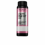 Acondicionador Reforzador de Color Redken SHADES EQ 60 ml x 3