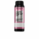 Acondicionador Reforzador de Color Redken SHADES EQ 60 ml x 3