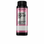 Acondicionador Reforzador de Color Redken SHADES EQ 60 ml x 3