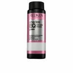 Acondicionador Reforzador de Color Redken SHADES EQ 60 ml x 3