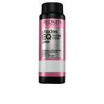 Acondicionador Reforzador de Color Redken SHADES EQ 60 ml x 3