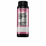 Acondicionador Reforzador de Color Redken SHADES EQ 60 ml x 3