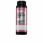 Acondicionador Reforzador de Color Redken SHADES EQ 60 ml x 3
