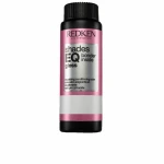Acondicionador Reforzador de Color Redken SHADES EQ 60 ml x 3