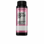Acondicionador Reforzador de Color Redken SHADES EQ 60 ml x 3