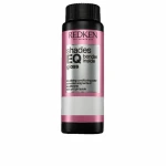 Acondicionador Reforzador de Color Redken SHADES EQ 60 ml x 3