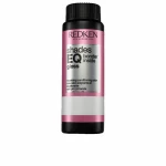 Acondicionador Reforzador de Color Redken SHADES EQ 60 ml x 3